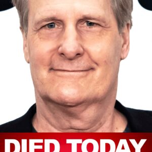 JEFF DANIELS SOUGHT OUT PROFESSIONAL HELP AFTER RELAPSING AT 50