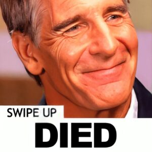 SAD NEWS REGARDING SCOTT BAKULA, A BELOVED ACTOR.