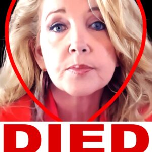 MELODY THOMAS SCOTT BAD NEWS!