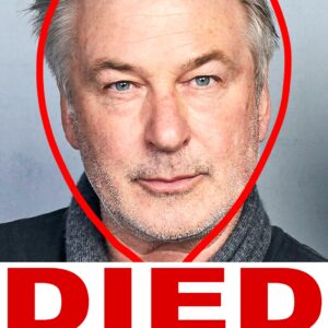 TRAGEDY STRIKES: ALEC BALDWIN’S DEVASTATING ROLE IN THE ‘RUST’ INCIDENT