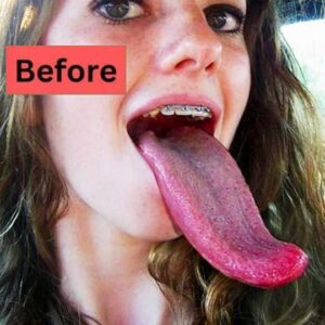 Fun Facts About The Tongue