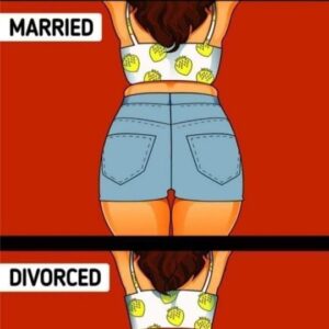 Why Divorce Is Better Than Being In a Bad Marriage