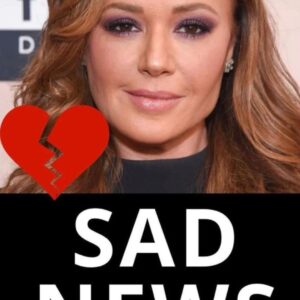 Leah Remini and Angelo Pagan: Navigating Divorce with Grace and Positivity